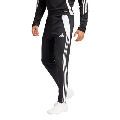 Tiro 24 Training Lange broek