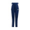 adidas Kids Tiro 24 Long pants