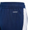 adidas Kids Tiro 24 Long pants