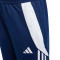 adidas Kinder 24 Lange Hosen