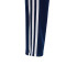 Pantalón largo adidas Tiro 24 Niño