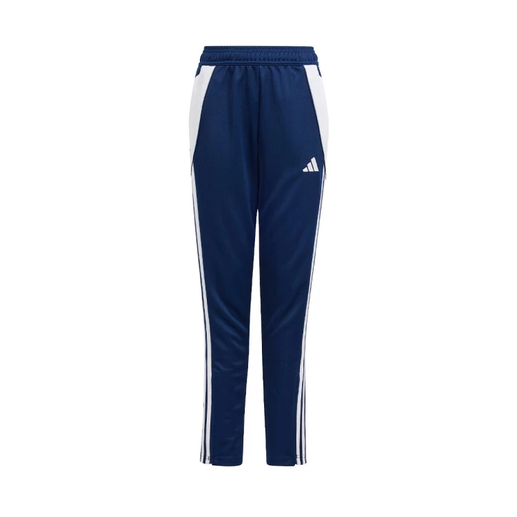 pantalon-largo-adidas-tiro-24-nino-team-navy-blue-white-0