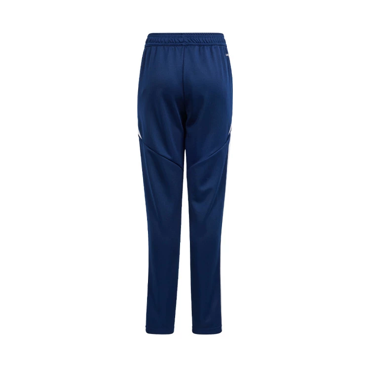 pantalon-largo-adidas-tiro-24-nino-team-navy-blue-white-1