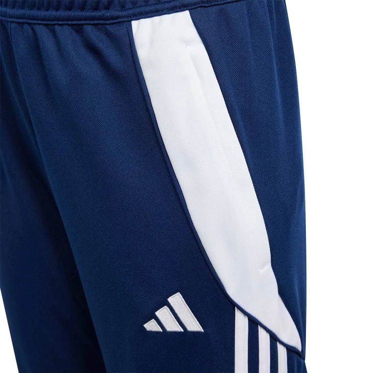 pantalon-largo-adidas-tiro-24-nino-team-navy-blue-white-3