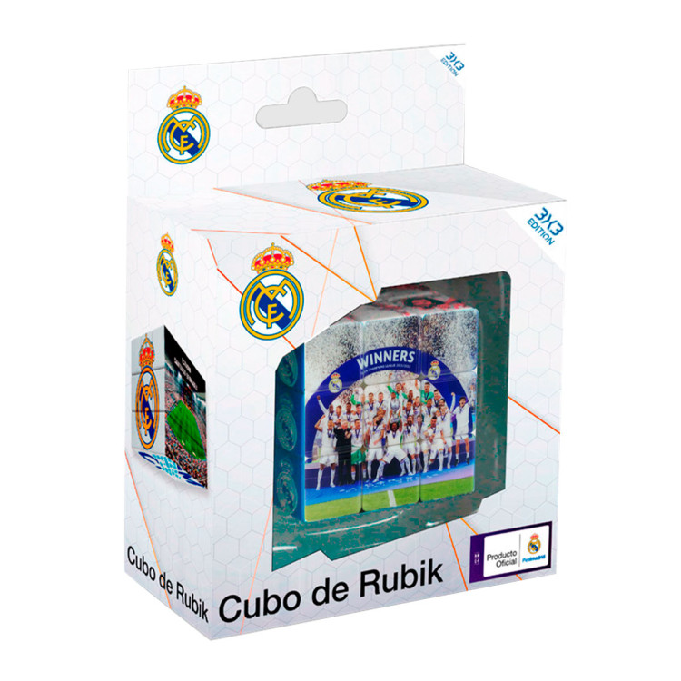 llavero-banbo-toys-rubik-real-madrid-champions-league-0