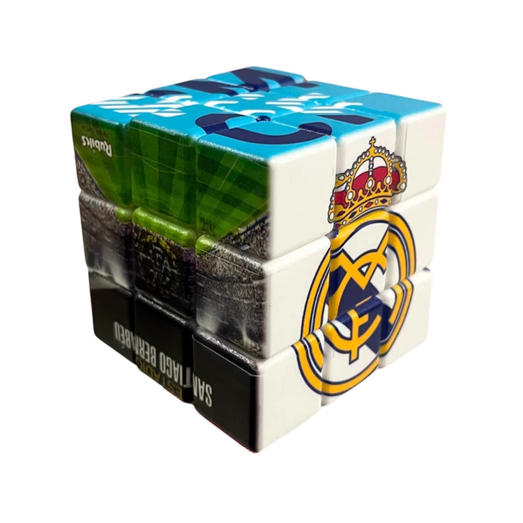 llavero-banbo-toys-rubik-real-madrid-champions-league-2