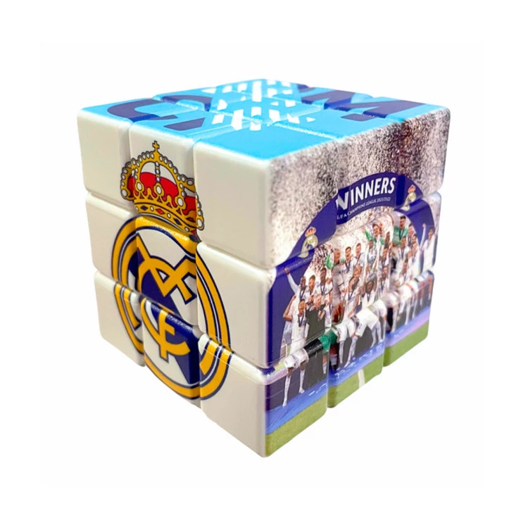 llavero-banbo-toys-rubik-real-madrid-champions-league-3