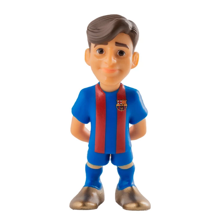 banbo-toys-muneco-minix-fc-barcelona-gavi-0