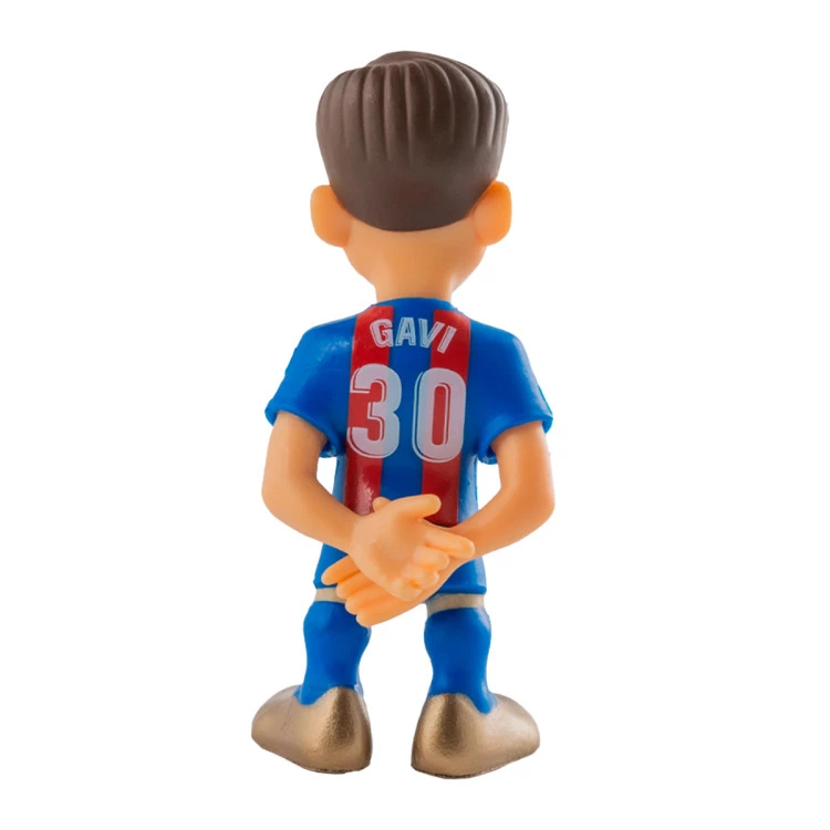 banbo-toys-muneco-minix-fc-barcelona-gavi-1