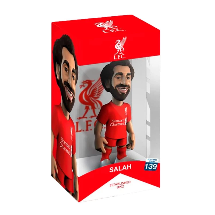 banbo-toys-muneco-minix-liverpool-fc-12-cm-mohamed-salah-0