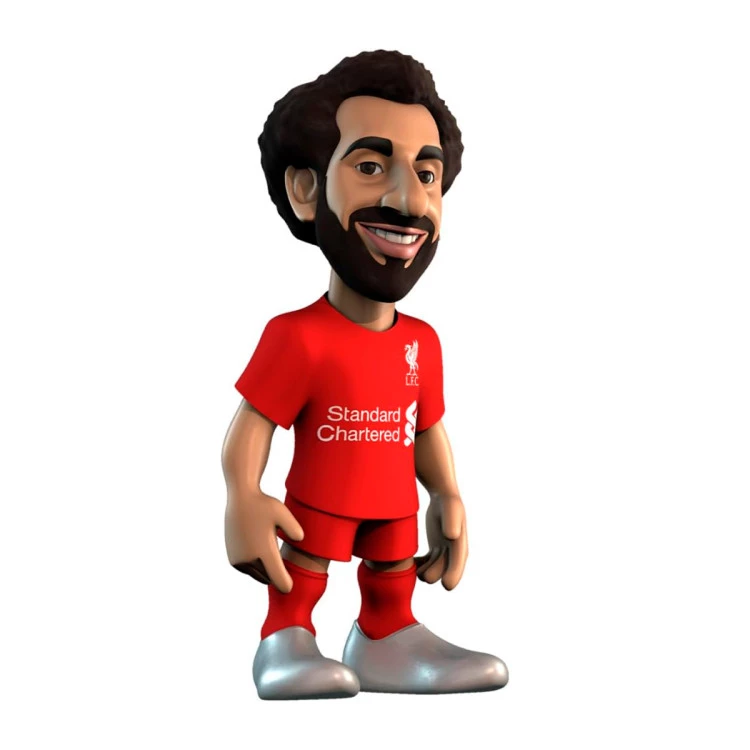 banbo-toys-muneco-minix-liverpool-fc-12-cm-mohamed-salah-1