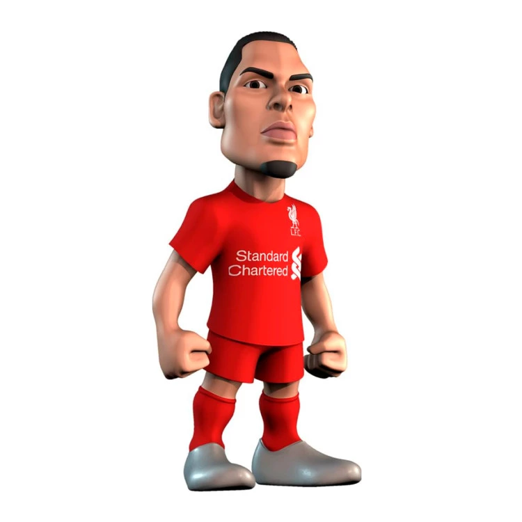 banbo-toys-muneco-minix-liverpool-fc-12-cm-van-dijk-1