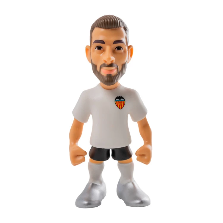 banbo-toys-muneco-minix-valencia-fc-12-cm-gaya-1