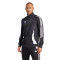 Chaqueta adidas Tiro 24