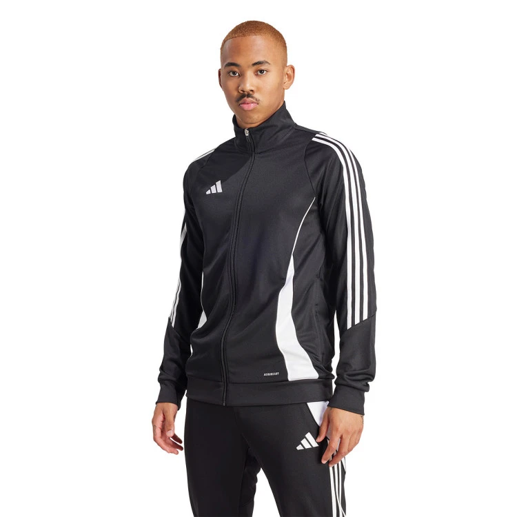 chaqueta-adidas-tiro-24-black-white-2