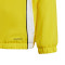 Impermeable adidas Tiro 24 Niño