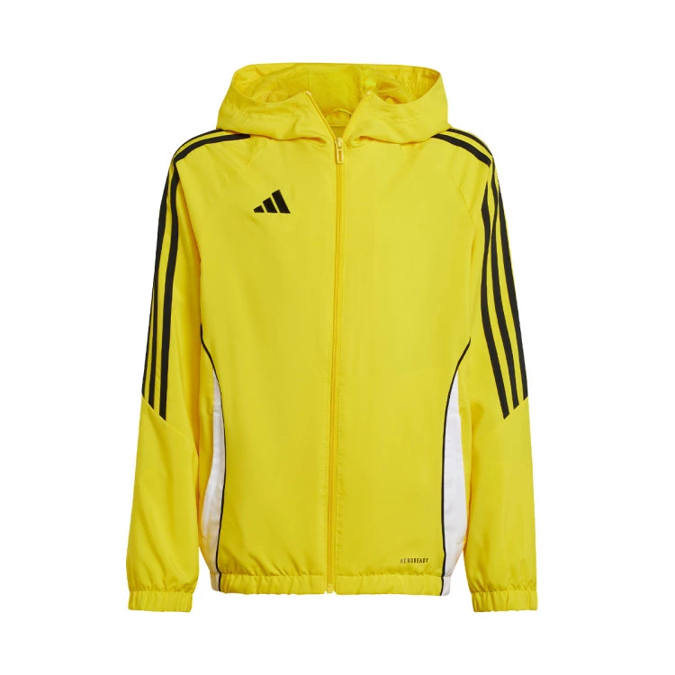 chubasquero-adidas-tiro-24-nino-team-yellow-white-black-0