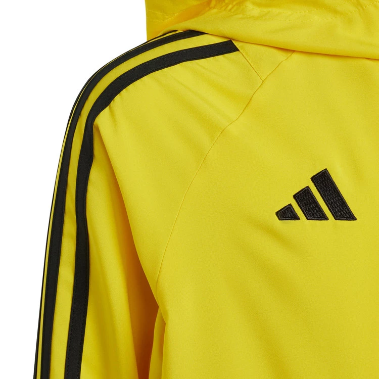 chubasquero-adidas-tiro-24-nino-team-yellow-white-black-2