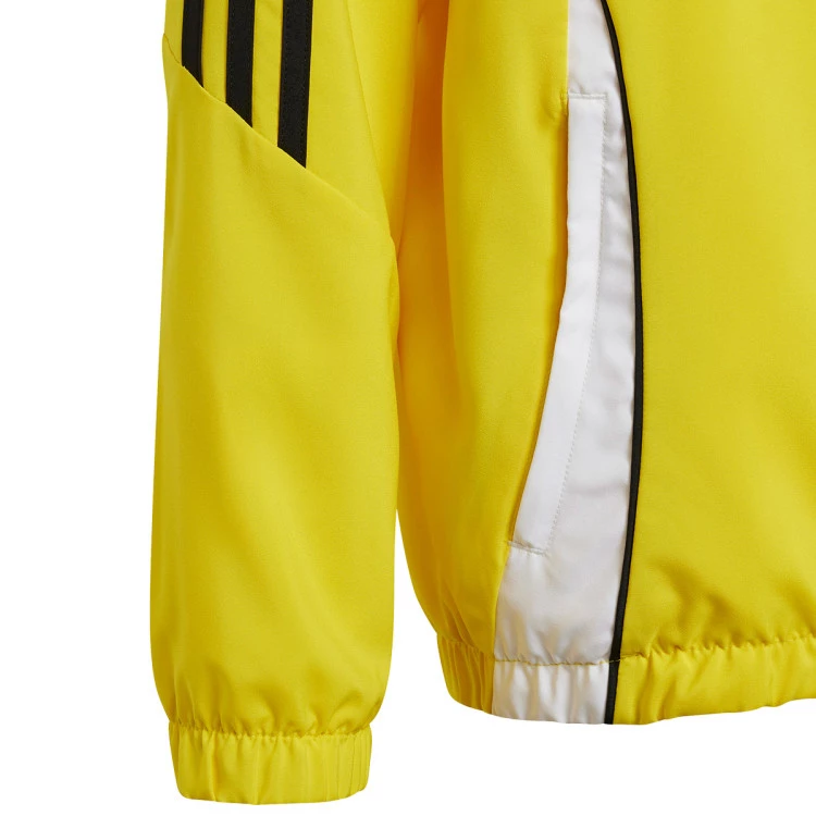 chubasquero-adidas-tiro-24-nino-team-yellow-white-black-3