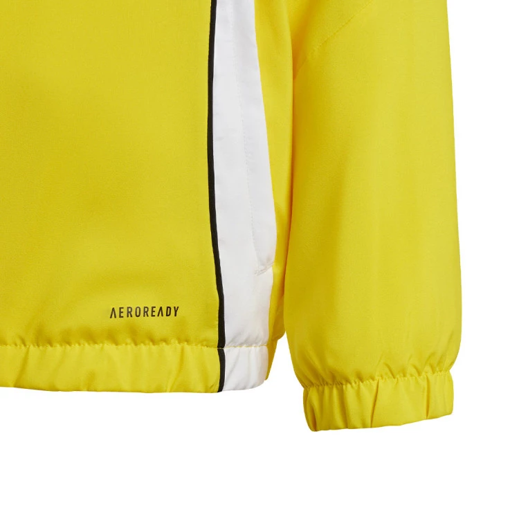 chubasquero-adidas-tiro-24-nino-team-yellow-white-black-4