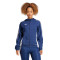 adidas Tiro 24 Mujer Raincoat