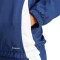 adidas Tiro 24 Mujer Raincoat