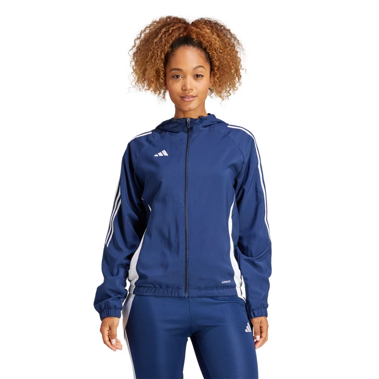 chubasquero-adidas-tiro-24-mujer-team-navy-blue-white-0