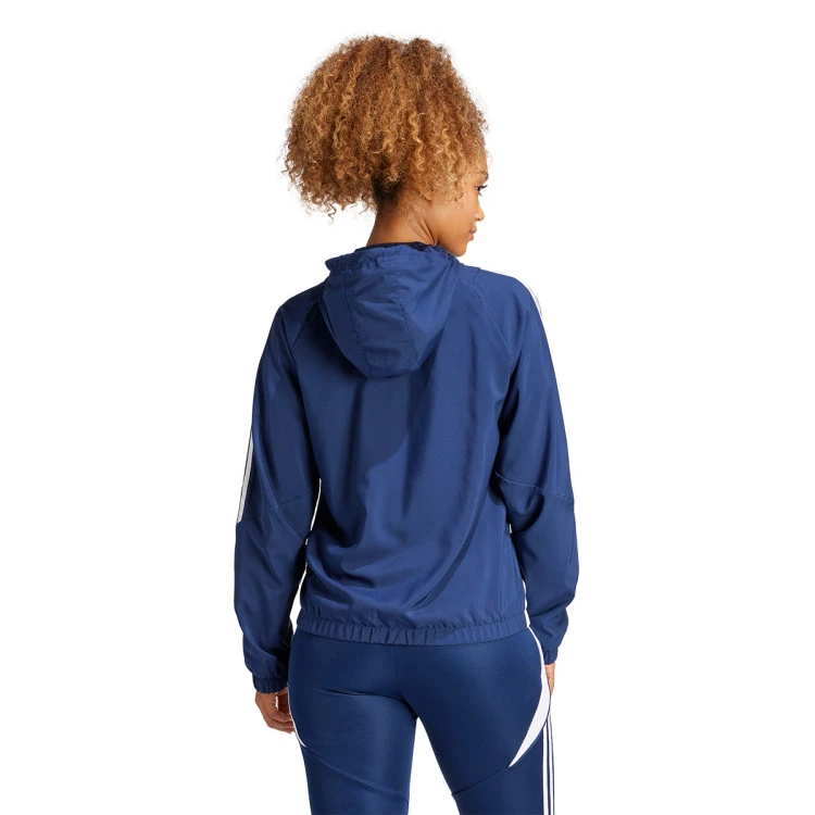 chubasquero-adidas-tiro-24-mujer-team-navy-blue-white-1