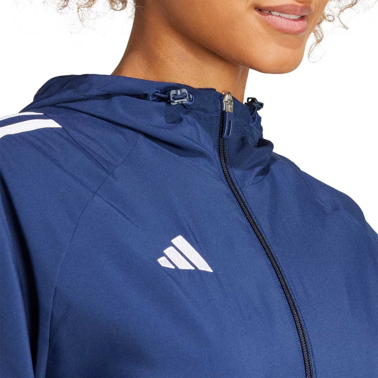 chubasquero-adidas-tiro-24-mujer-team-navy-blue-white-2