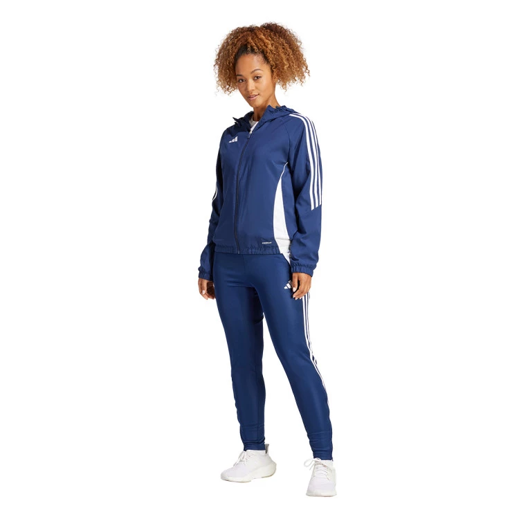 chubasquero-adidas-tiro-24-mujer-team-navy-blue-white-4