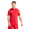 Camiseta adidas Tiro 24 Competition Match