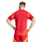 Maillot adidas Tiro 24 Competition Match