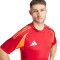 Camisola adidas Tiro 24 Competition Match