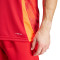 Camisola adidas Tiro 24 Competition Match