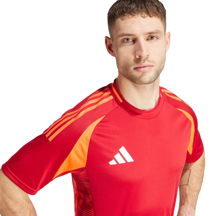 camiseta-adidas-tiro-24-competition-match-team-power-red-app-solar-red-2