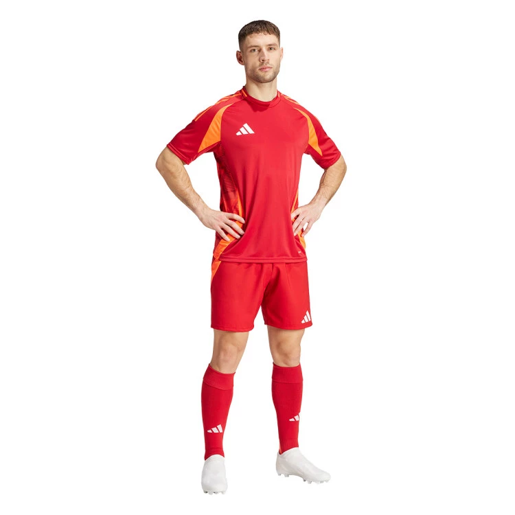 camiseta-adidas-tiro-24-competition-match-team-power-red-app-solar-red-4