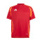 Dres adidas Tiro 24 Competition Match Niño