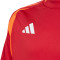 adidas Tiro 24 Competition Match Niño Jersey