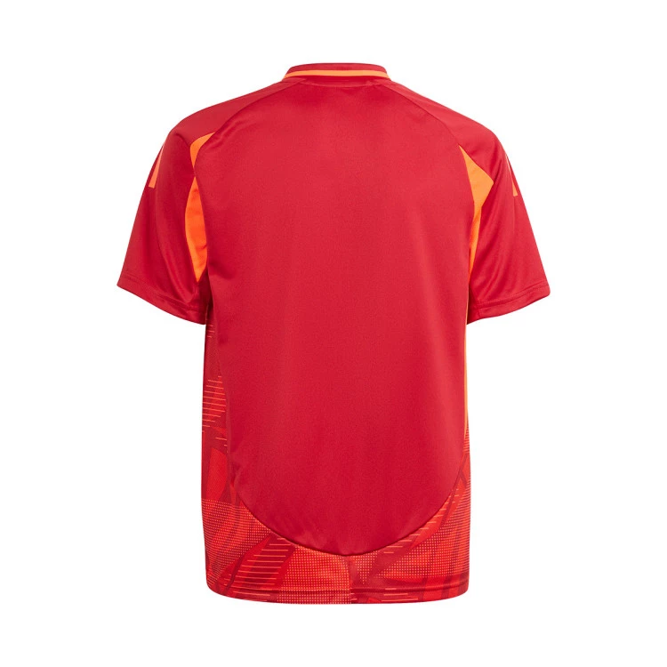 camiseta-adidas-tiro-24-competition-match-nino-team-power-red-app-solar-red-1