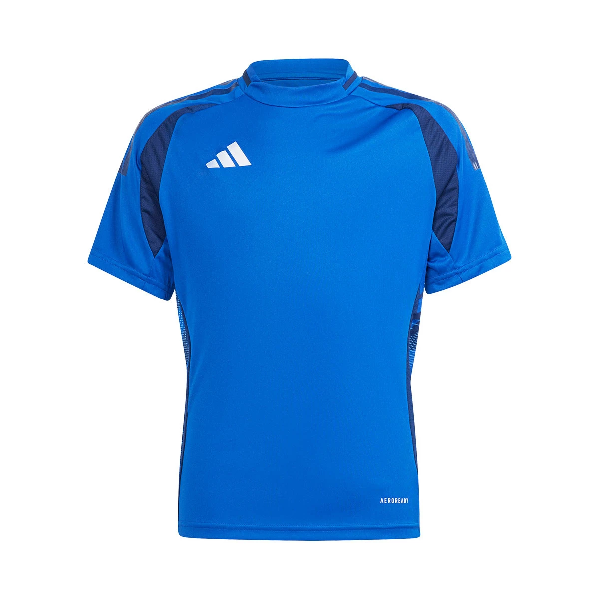 Adidas 8k azul jersey hotsell