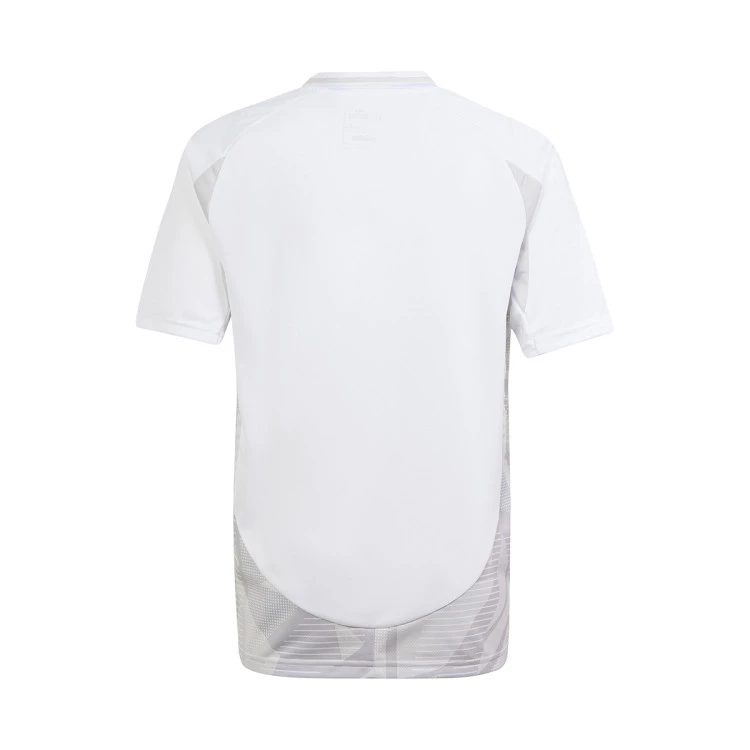 camiseta-adidas-tiro-24-competition-match-nino-white-1