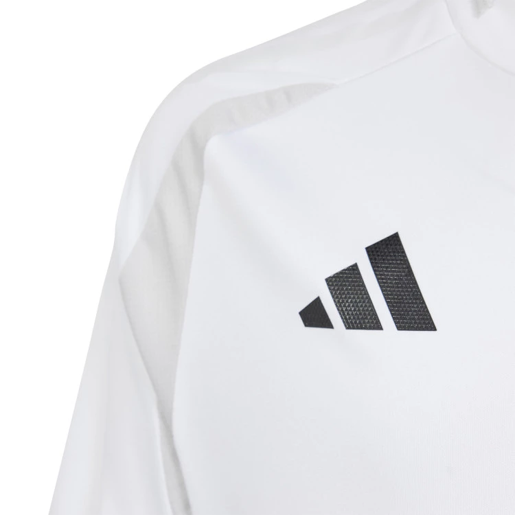 camiseta-adidas-tiro-24-competition-match-nino-white-2