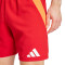 Short adidas Tiro 24 Competition Match