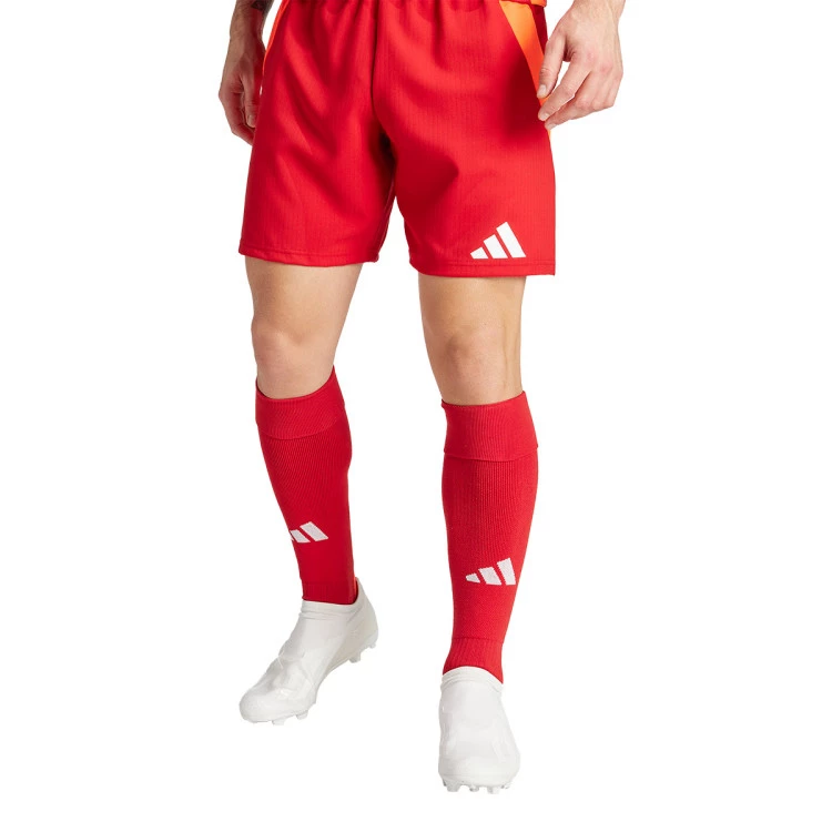 pantalon-corto-adidas-tiro-24-competition-match-team-power-red-app-solar-red-0