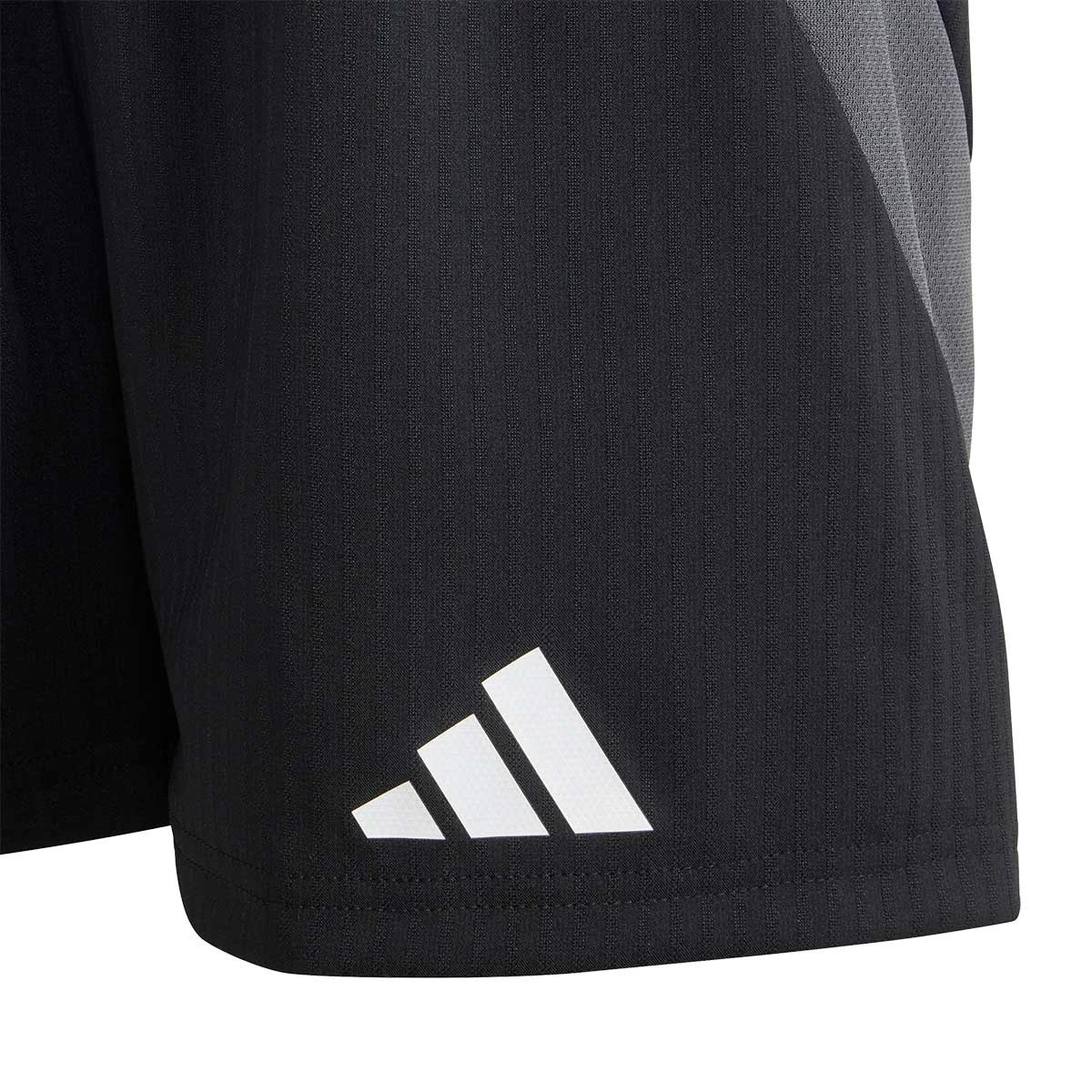 Pantalon adidas tango niño online