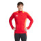 Sudadera adidas Tiro 24 Competition