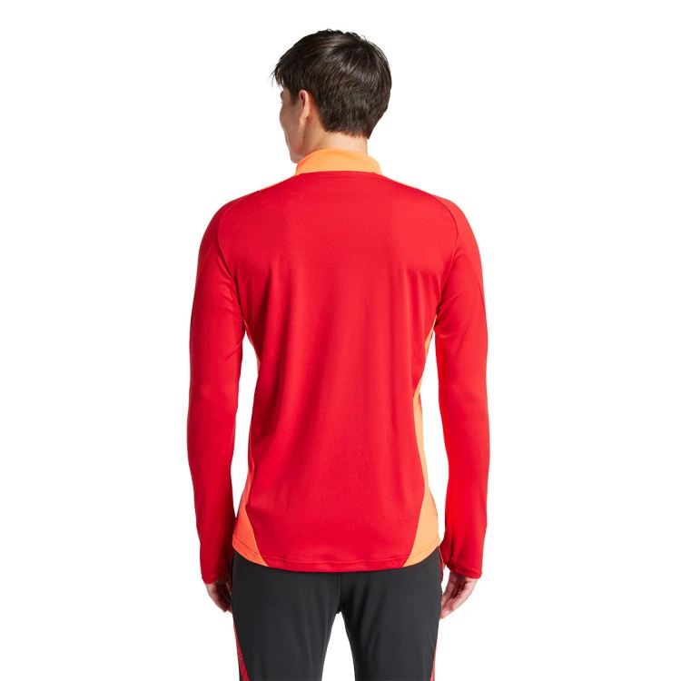 sudadera-adidas-tiro-24-competition-team-power-red-1