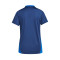 Camisola adidas Tiro 24 Competition Mujer