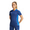 adidas Tiro 24 Competition Mujer Trikot