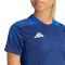 Dres adidas Tiro 24 Competition Mujer